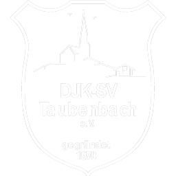 DJKSV-Taubenbach
